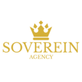 Soverein Agency