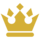 Soverein Agency